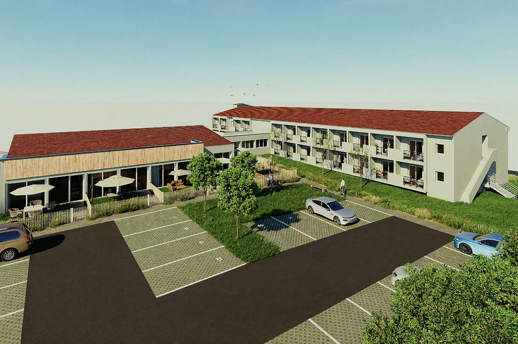 Chantonnay axo sud (1).jfif