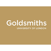 골드스미스(Goldsmiths)는 종합대학으로, 예술대학의 개념적이고 자기주도적인 커리큘럼을 자랑합니다. 순수회화 전공이 잘 알려져 있고, 심리학, 인류학과 같은 학문분야 전공과 협업하거나 공동 연구할 수 있는 장점을 가지고 있습니다. 좋은 포트폴리오를 제출하면 BA로 진학할 수 있는 학교입니다.