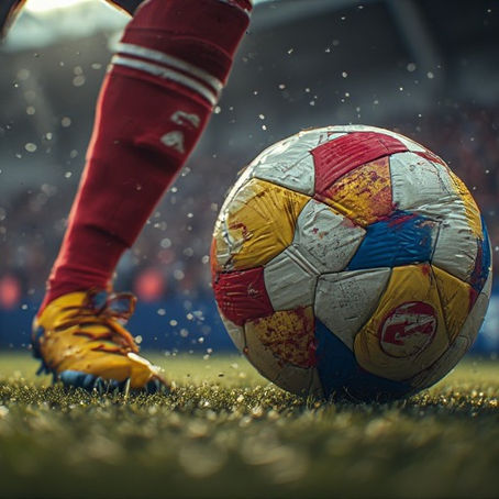 19.06. - 21.06. Sportwochenende FT03