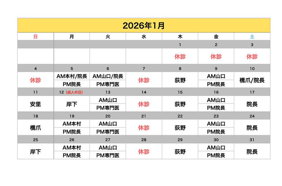 スクリーンショット 2025-12-20 17.23.09.png