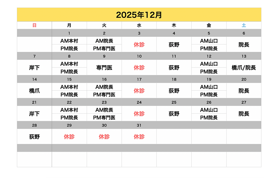 スクリーンショット 2025-11-11 12.31.24.png