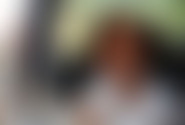 Seksi IV (Krian - Mojokerto) diresmikan Presiden Jokowi