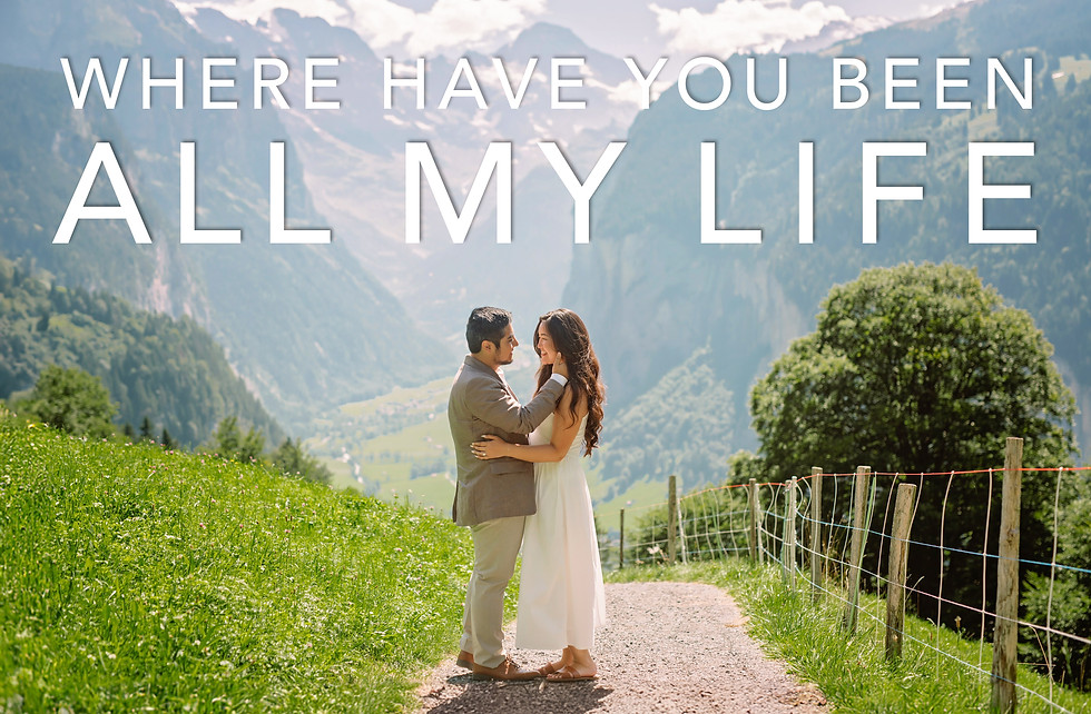 Thumbnail High Res.jpg