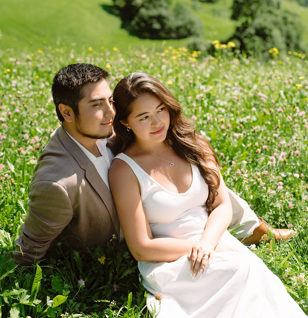 lauterbrunnen-proposal-photography-18 copy 2.JPG