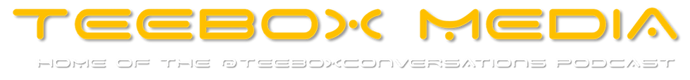 TBXMTC.png