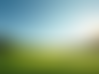 Unlocking the Secrets: Why Your Competitors Attract the Golfers You Desire