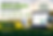 dde08be9-c303-4187-b803-f6f4c289ddd7.png