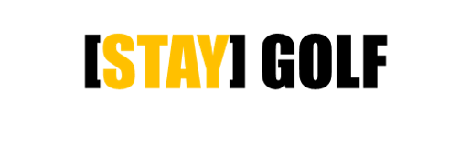 STAY.png