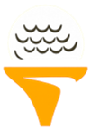 Writer: Teebox Media Writer