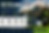 f199ab1d-19ce-4389-bbd7-bfa3df4c42a8.png