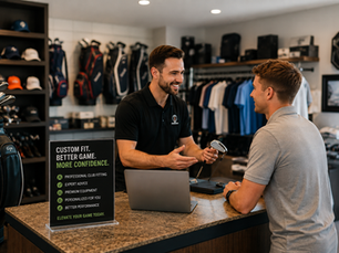 Drive More Revenue: Turn Visibility Into Customers, Sales, and Repeat Business