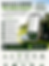fb23b3ca-104e-41d7-a8f8-9e4eeb2749d6.png