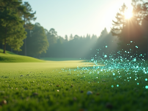 Enhancing Golf Business Visibility with Enterprise GEO Strategies in an AI-Powered Landscape