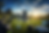 homepage background.png