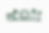 3850c46d-30e8-42d6-ba03-318e20474bf2.png