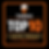 3222596f-768f-4835-b19a-461da6371bfa (1).png