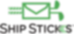 Ship-Sticks-Logo.jpeg