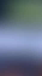 Maximizing Golf Course Visibility: 7 Cost-Effective Strategies for Brands to Boost Engagement and Traffic