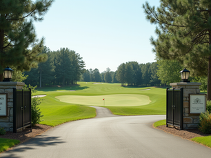 Maximize Golf Business Success with AI and UX-Driven Google Visibility Strategies
