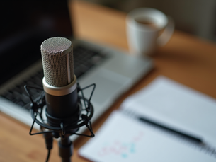 Transforming Revenue Growth: How Our Process Drives Business Success Through the Teebox Conversations Framework