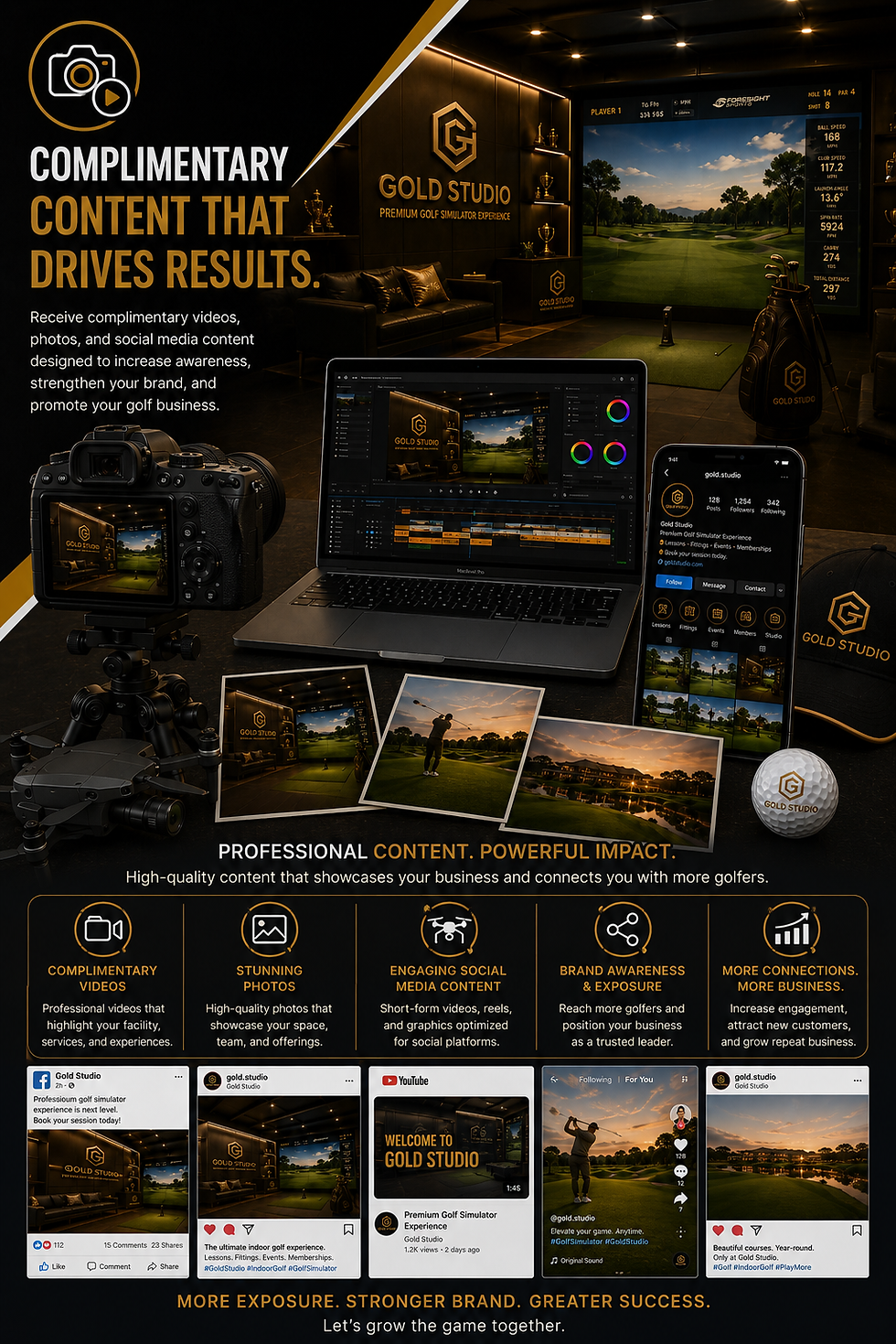 golf biz 4.png