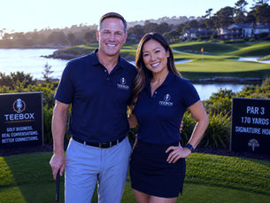 Increase Course Visibility: Put Your Golf Course in Front of More Golfers