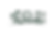 a39f79db-b7d9-4c95-99b5-b948781109bc.png