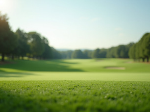 Maximizing Success: The Ultimate Digital Growth Strategy for Golf Industry Businesses