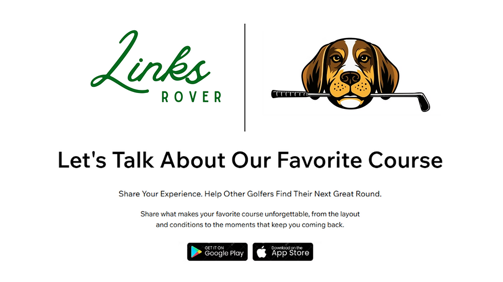 Links Rover.png