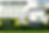 f6d0d69f-bb8e-4983-9634-1cc9451a1f3b.png