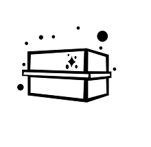 Schermafbeelding 2024-12-26 om 13.52.51.png