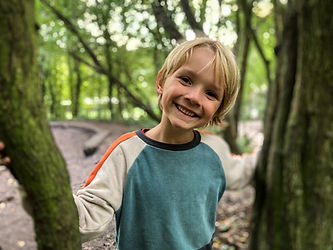 Merkevelde Dag 3-04.jpg