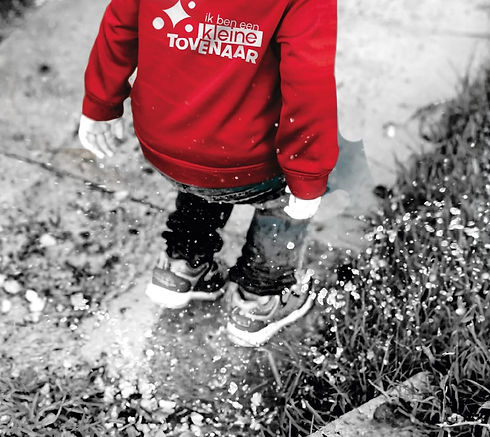 IMG-20251106-WA0006 (2).jpg