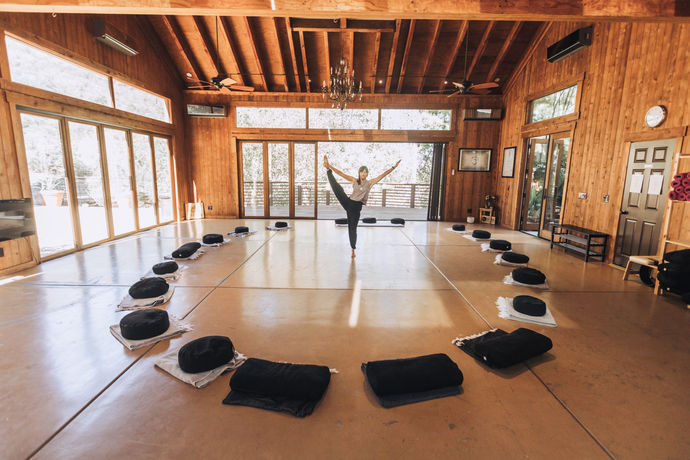 Pavilion Pose in circle.jpg