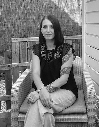 Photo présentation.jpg