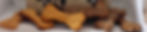 IMG_4534.jpeg