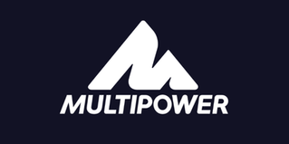 Multipower
