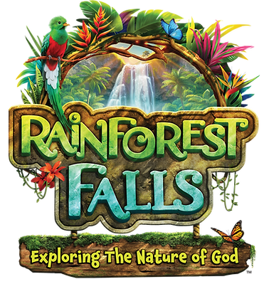 rainforest-falls-logo-HiRes-RGB_edited.p