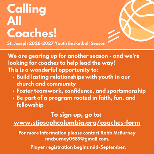 coaches png.png