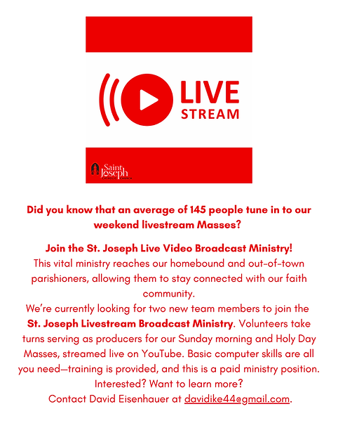 livestream ministry (2).png