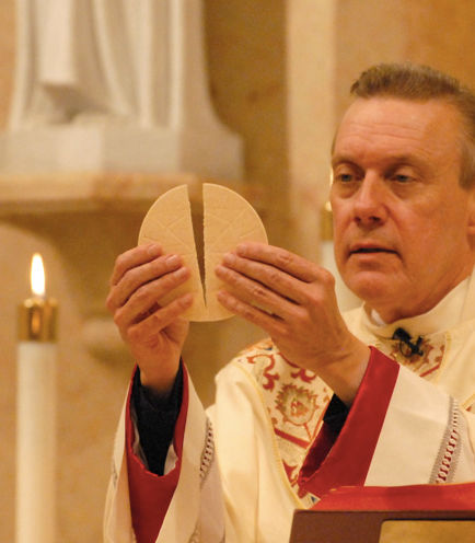 Church's マウンテンブーツ サイズ6 楽天市場】チャーチ Church's チェルシーブーツ サイドゴア メンズ