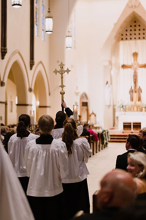 MaryKatherineWedding-356.jpg