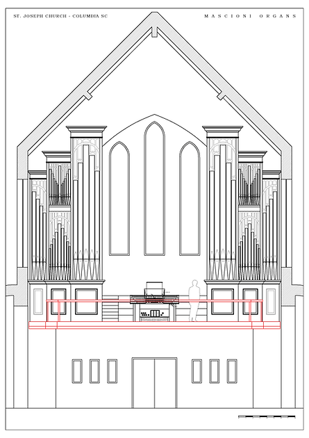 2_Columbia SC Organ DESIGN & STRUCTURES.png