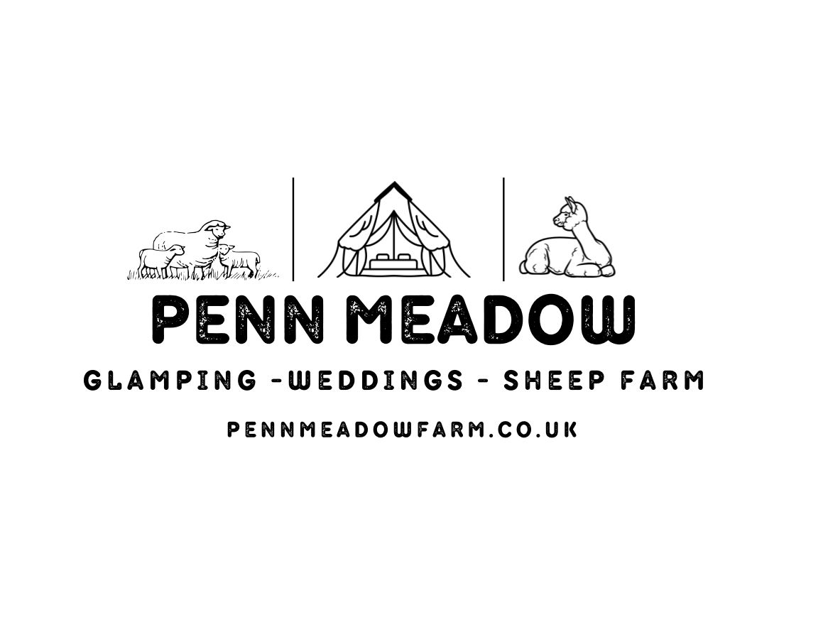Penn Meadow Farm - Main photo