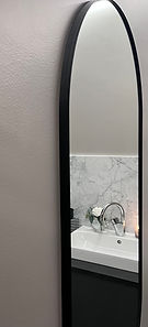 IMG_9102.jpeg