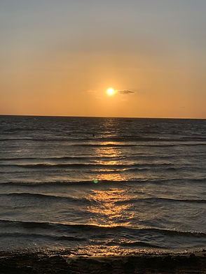 IMG_4196.jpeg
