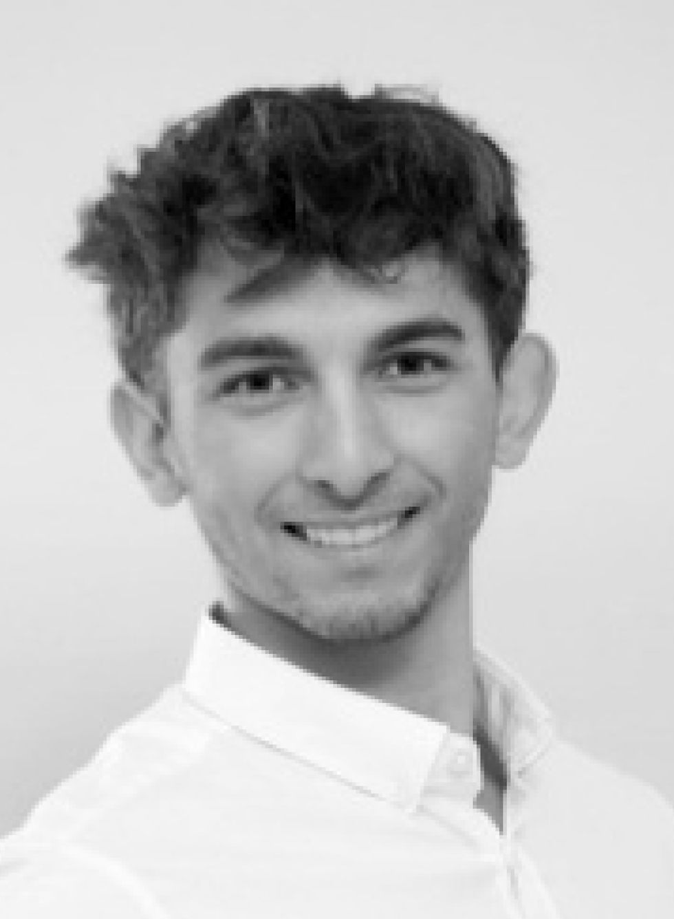 Lucas LOMBARD