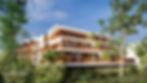 SOAMCO Promotion
