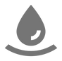 water-droplet_icon-icons.com_48370.png