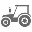 tractor-512.webp